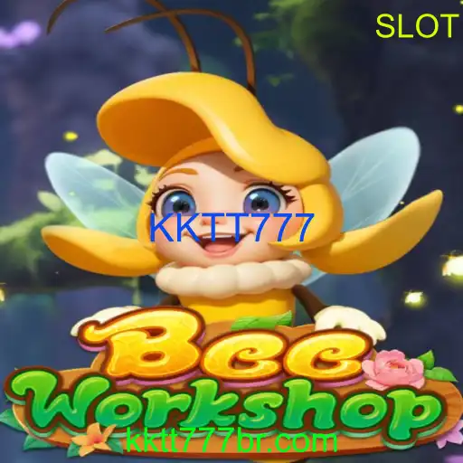 BeeWorkshop: A Revolução nos Jogos de Simulação Ecológica