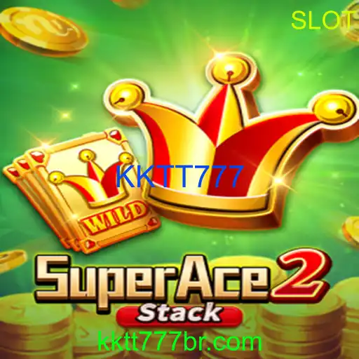 Guia Completo de SuperAce2: Como Jogar e Dominar KKTT777